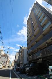 Katayama BLDG27