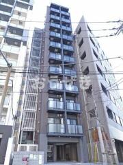 相鉄本線西横浜駅まで徒歩5分