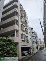カーサ汐見