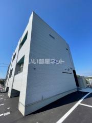 MODERN PALAZZO 貝津GRASSE