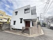 中百舌鳥町6丁戸建