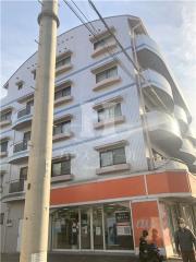 埼玉高速鉄道南鳩ヶ谷駅まで徒歩8分