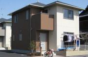ＪＲ山陽本線西阿知駅まで徒歩15分