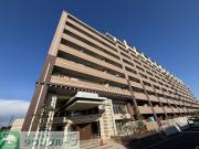 京成千原線学園前駅まで徒歩2分