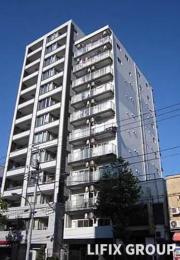 セジョリ錦糸町