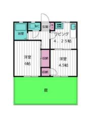 シャトー泉