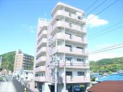 リクトール7