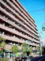 ＪＲ中央線荻窪駅まで徒歩3分