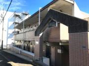 東急田園都市線長津田駅まで徒歩7分