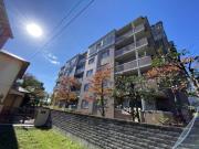 S-RESIDENCE夙川