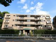 URコンフォール滝ノ上