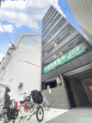 RICOTTO鶴橋