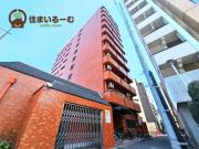Belong千林