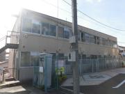 静岡県浜松市中央区泉２丁目