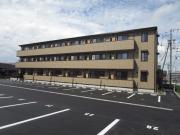 D-room宮田