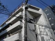 メゾン練馬