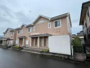 ＪＲ鹿児島本線川内駅まで徒歩34分
