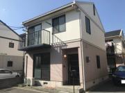 江波栄町戸建