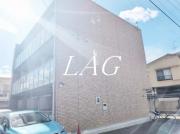 都営浅草線西馬込駅まで徒歩12分