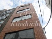 ＪＲ総武本線錦糸町駅まで徒歩9分