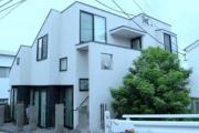 TERRACE自由が丘 05号室