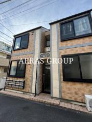 アーバンプレイス沼袋