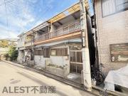 北条町2丁テラス