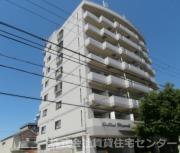 ブリリアント本町