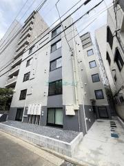 東京メトロ有楽町線護国寺駅まで徒歩3分