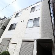 東京メトロ銀座線稲荷町駅まで徒歩10分