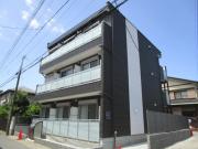 リブリルイフェリス