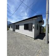 小佐野アパート