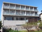 岐阜県岐阜市雄総柳町２丁目