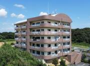 ライフ第5マンション大平台