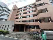 エルグレット西船橋