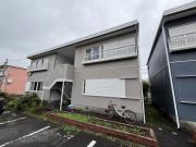 SAKURA HOUSE G