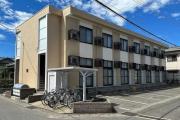田園