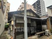 広島電鉄本線西観音町駅まで徒歩5分