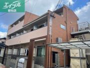 プリマローズ日ノ出町