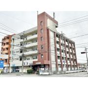 岐阜県本巣郡北方町高屋伊勢田２丁目