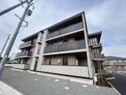 ル コンテ