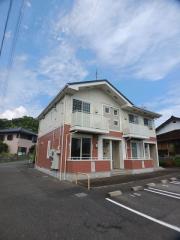 ＪＲ宇部線岩鼻駅まで徒歩11分