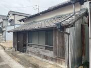 土佐くろしお鉄道阿佐線田野駅まで徒歩13分