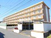 シャトー清城