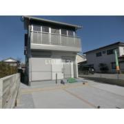 東武宇都宮線江曽島駅まで徒歩9分