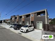 グラン・エスポワール