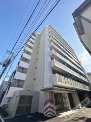 プレサンスNEO長堂アウローラ