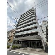 アルファコート西川口27