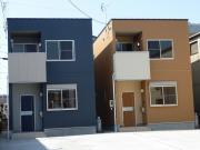 当知町7 15 3KODATEXIC