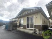 イーストウイングA